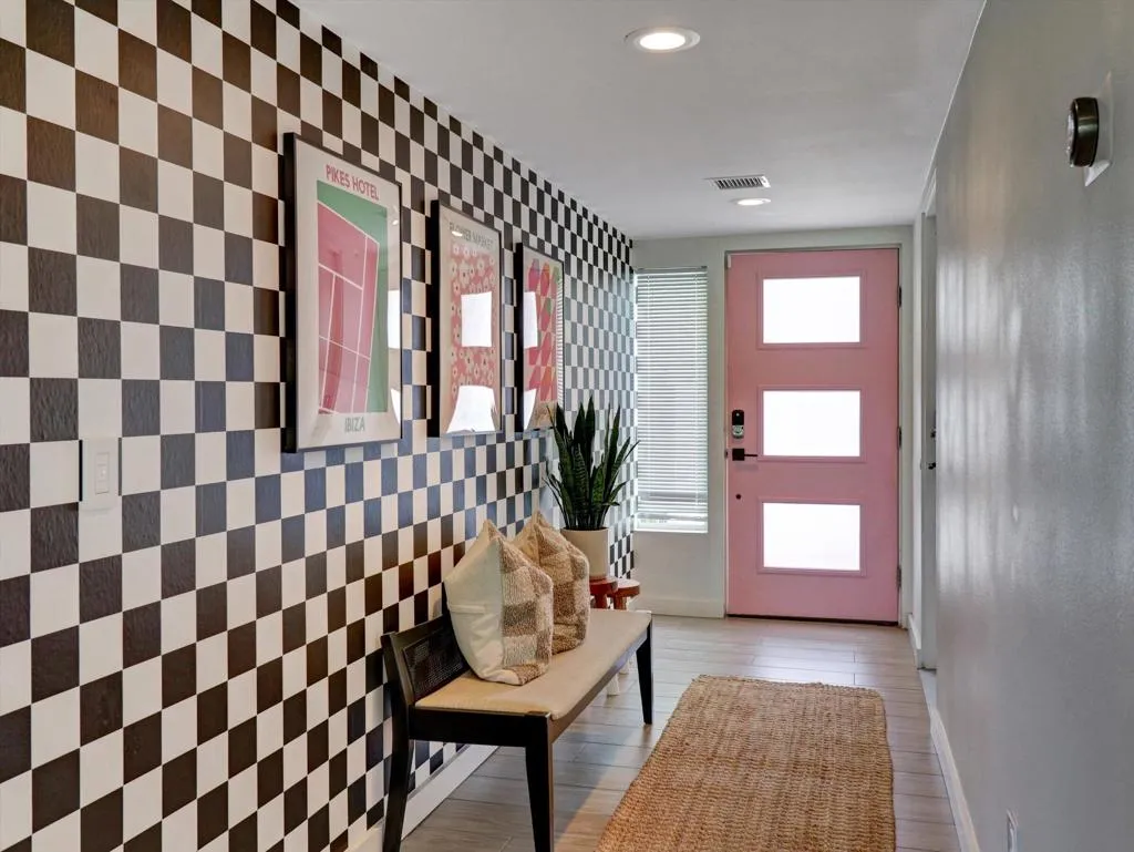 77370 Miles Avenue, Indian Wells, California 92210 home-pic-7