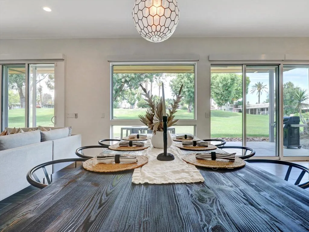 77370 Miles Avenue, Indian Wells, California 92210 home-pic-12