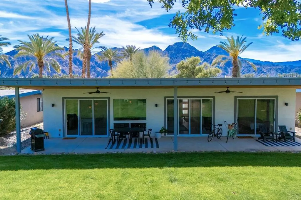 77370 Miles Avenue, Indian Wells, California 92210 home-pic-40