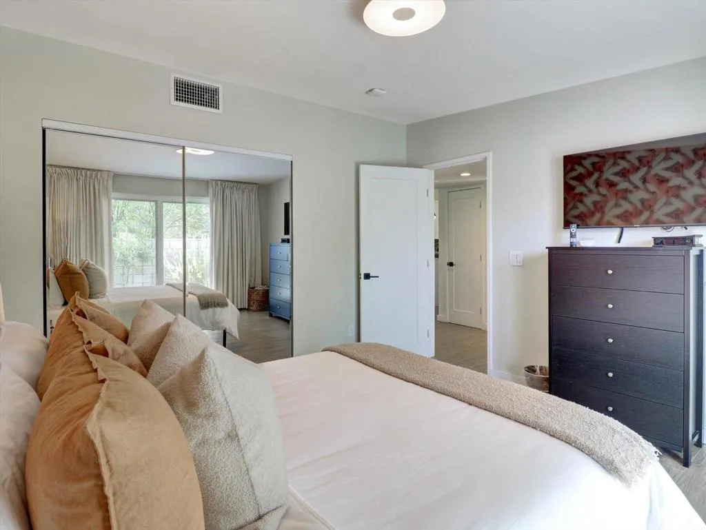 77370 Miles Avenue, Indian Wells, California 92210 home-pic-30