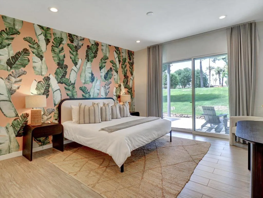 77370 Miles Avenue, Indian Wells, California 92210 home-pic-23