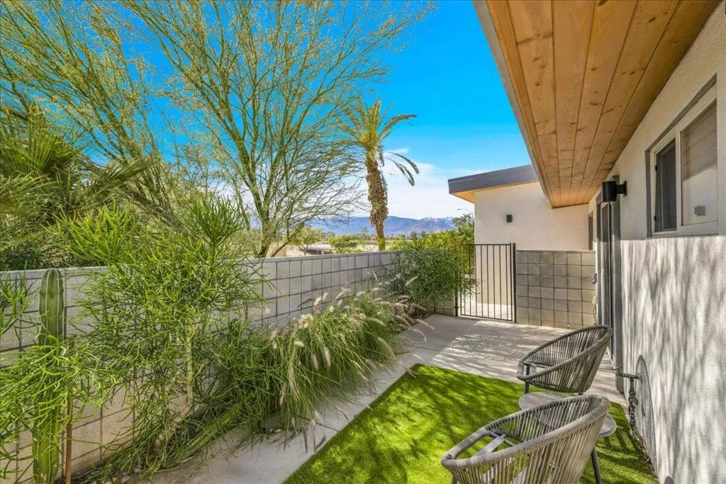 77370 Miles Avenue, Indian Wells, California 92210 home-pic-37