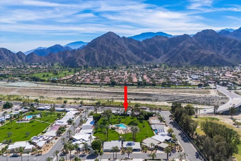 77370 Miles Avenue, Indian Wells, California 92210 home-pic-60