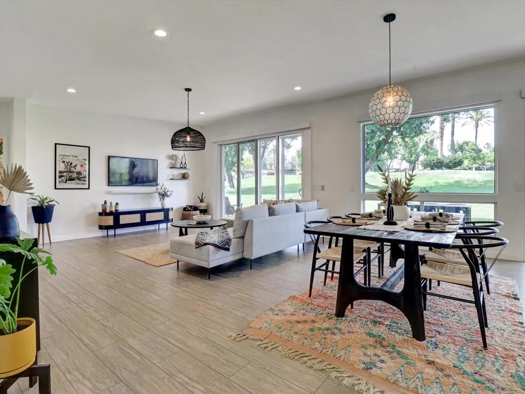 77370 Miles Avenue, Indian Wells, California 92210 home-pic-14