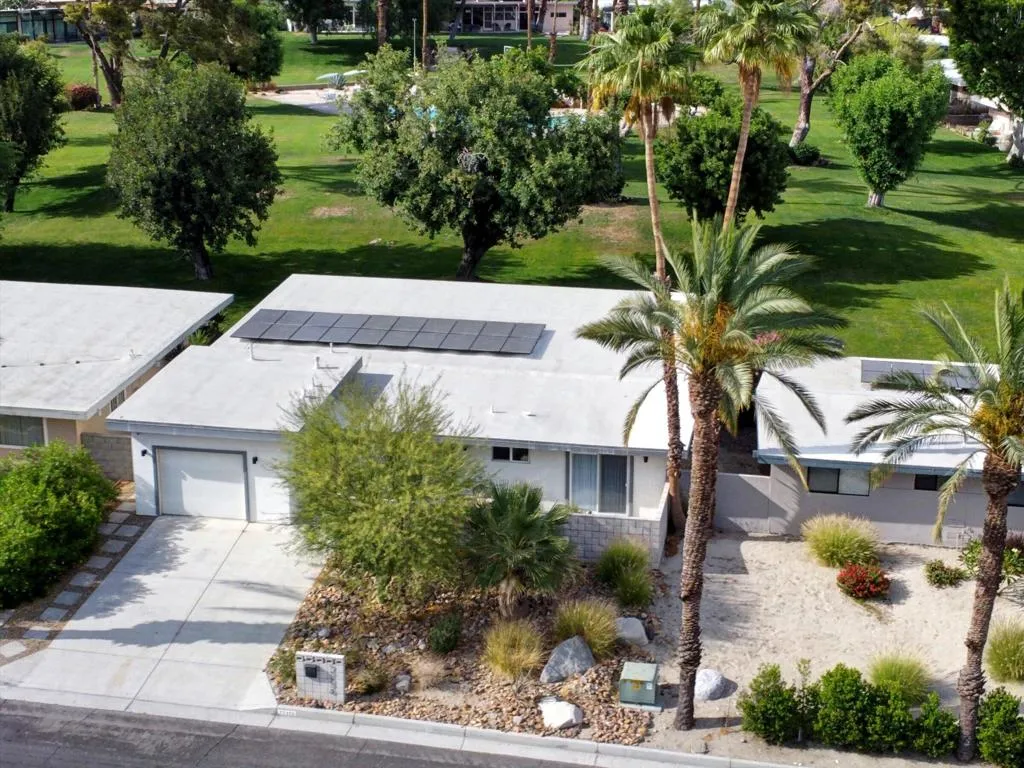 77370 Miles Avenue, Indian Wells, California 92210 home-pic-56