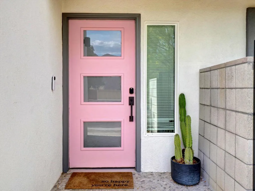 77370 Miles Avenue, Indian Wells, California 92210 home-pic-5