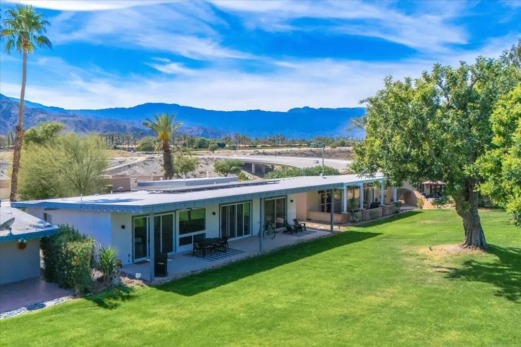 77370 Miles Avenue, Indian Wells, California 92210 home-pic-45