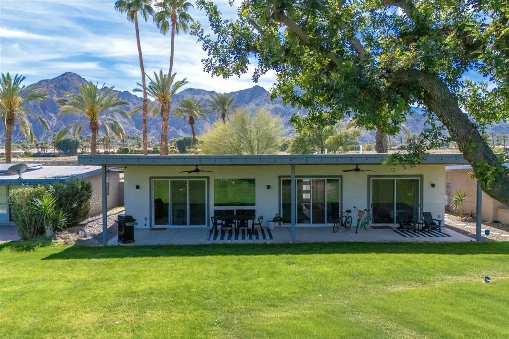 77370 Miles Avenue, Indian Wells, California 92210 home-pic-44