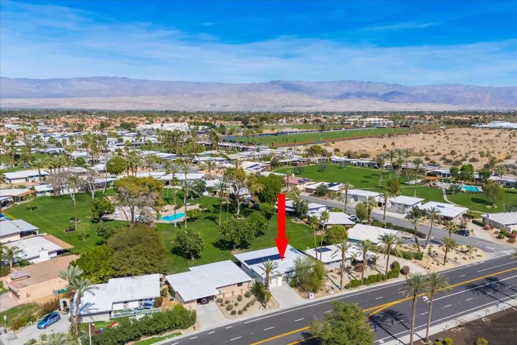 77370 Miles Avenue, Indian Wells, California 92210 home-pic-62