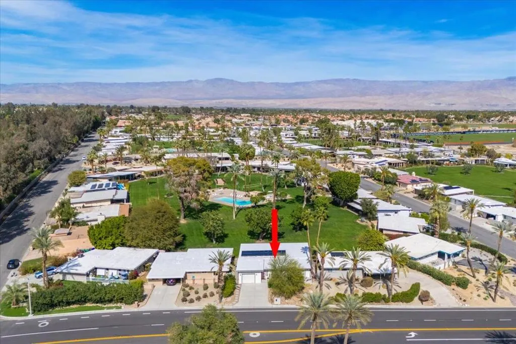 77370 Miles Avenue, Indian Wells, California 92210 home-pic-63
