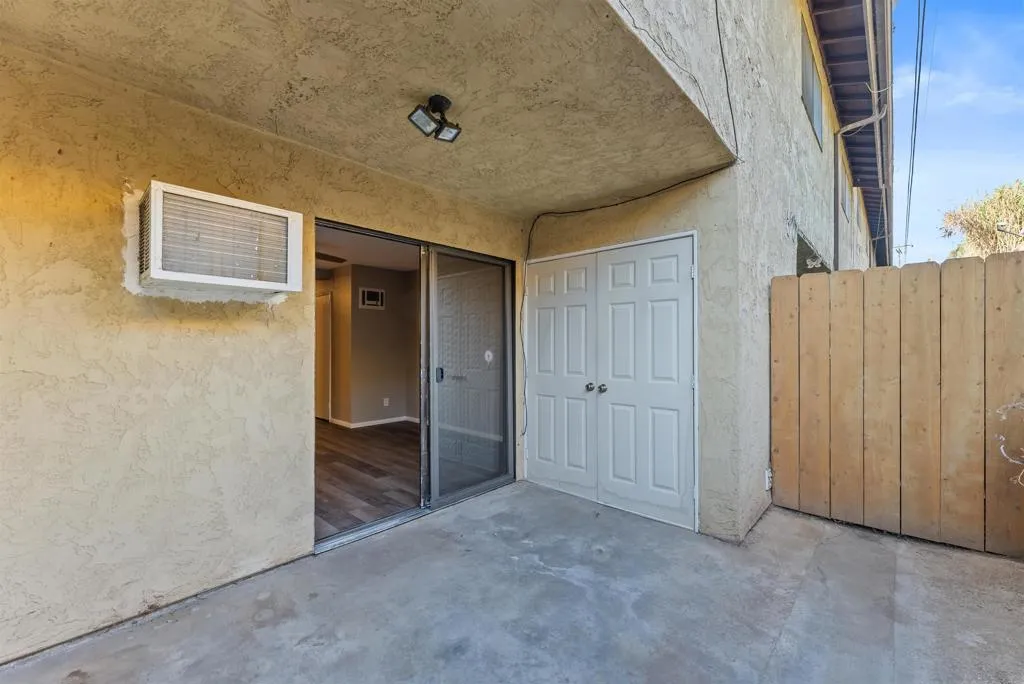 1632 Presioca St 3, Spring Valley, California 91977 home-pic-8