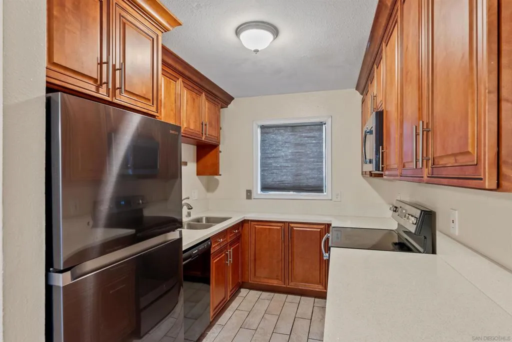1632 Presioca St 3, Spring Valley, California 91977 home-pic-6