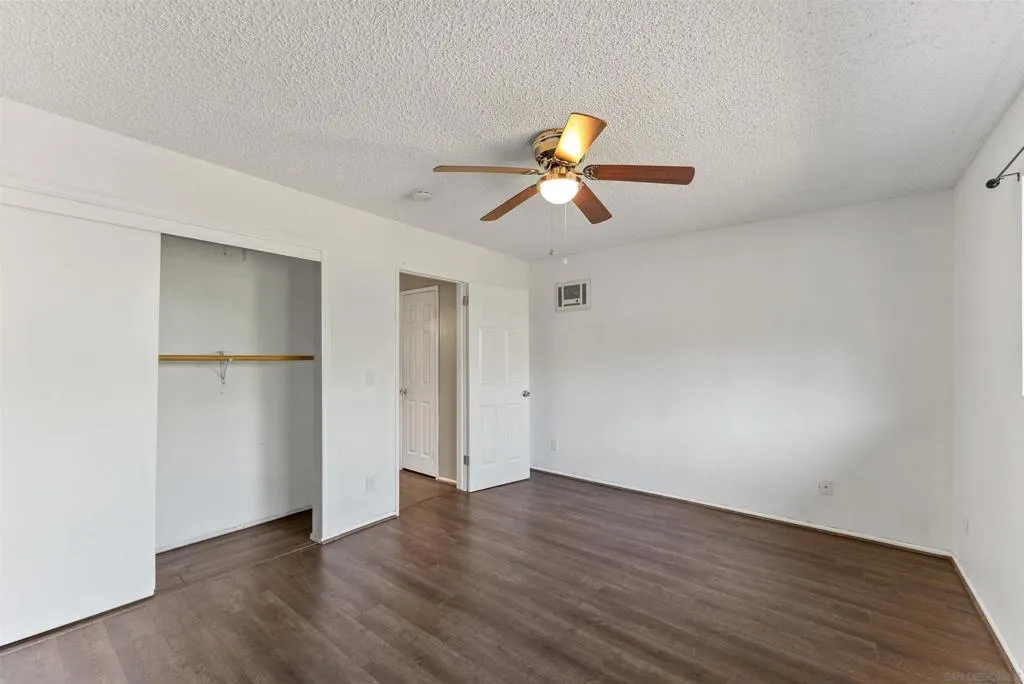1632 Presioca St 3, Spring Valley, California 91977 home-pic-10