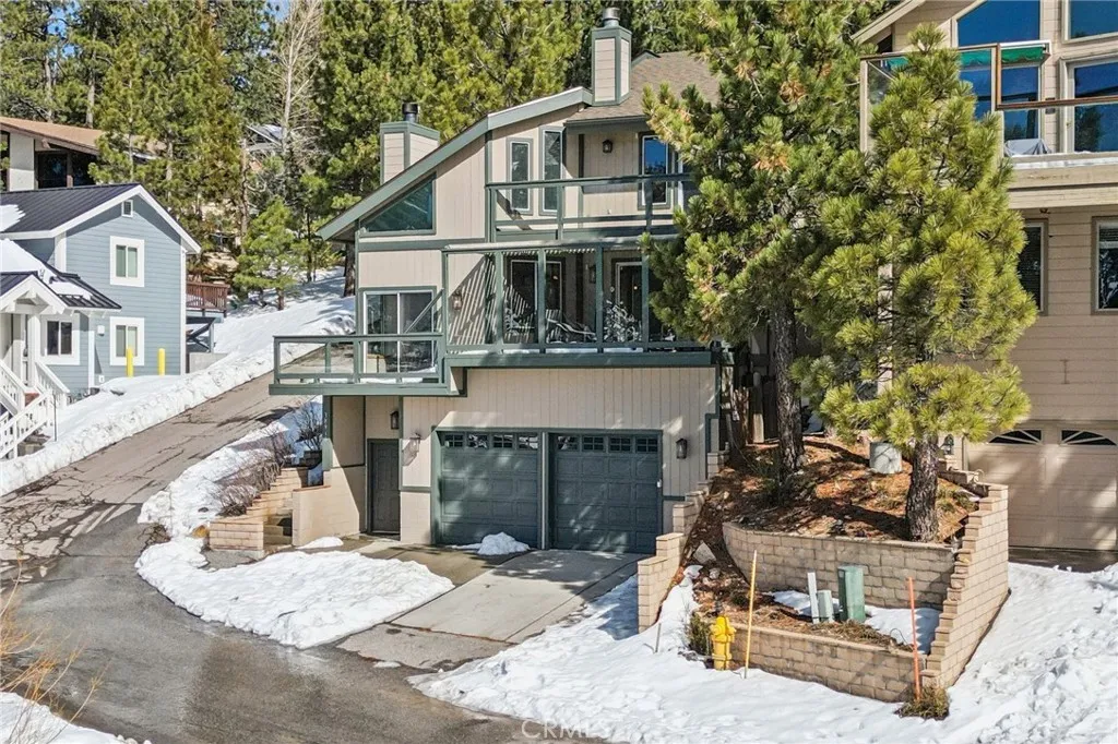 38916 Willow Landing, Big Bear Lake, California 92315 home-pic-51