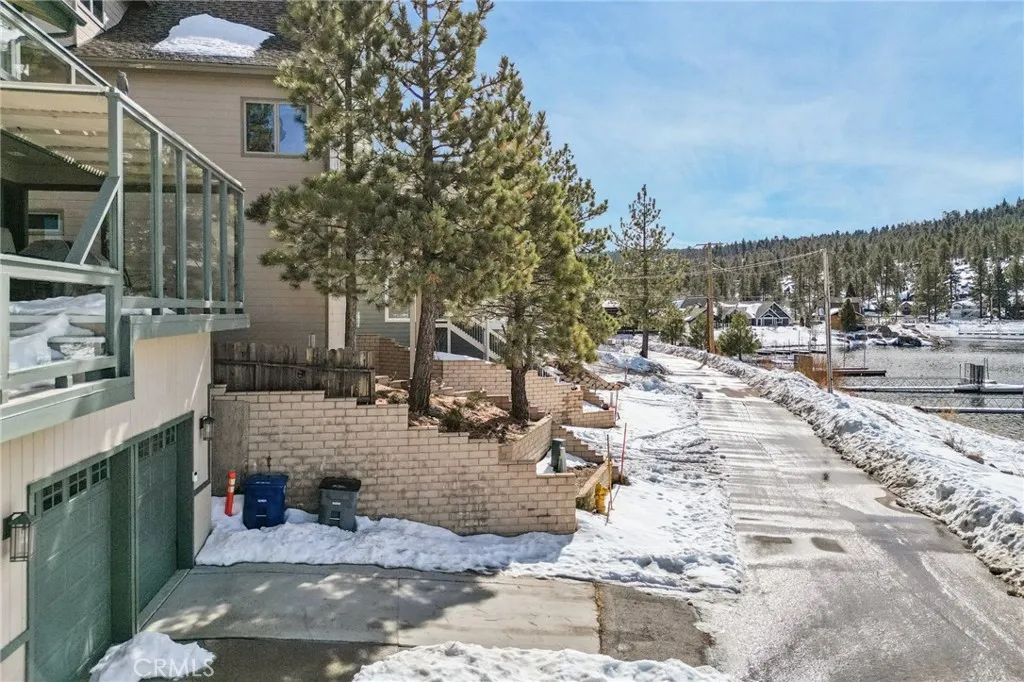 38916 Willow Landing, Big Bear Lake, California 92315 home-pic-45