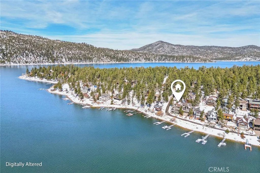 38916 Willow Landing, Big Bear Lake, California 92315 home-pic-9