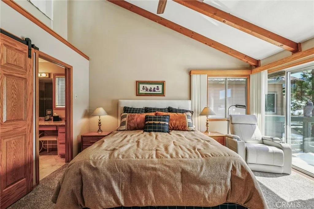 38916 Willow Landing, Big Bear Lake, California 92315 home-pic-28