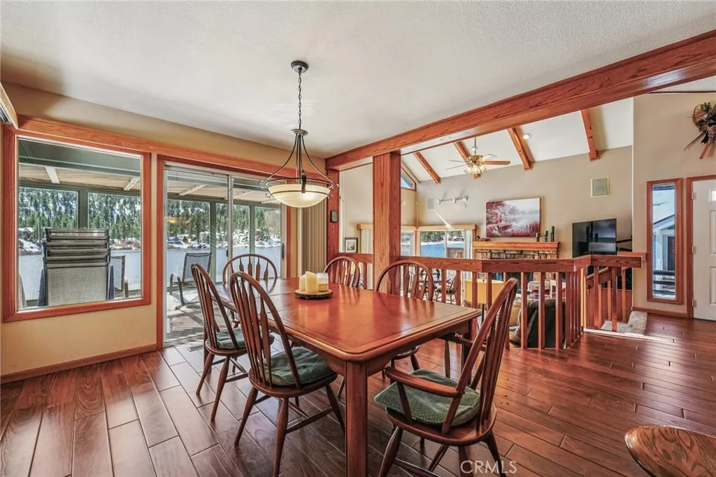 38916 Willow Landing, Big Bear Lake, California 92315 home-pic-16
