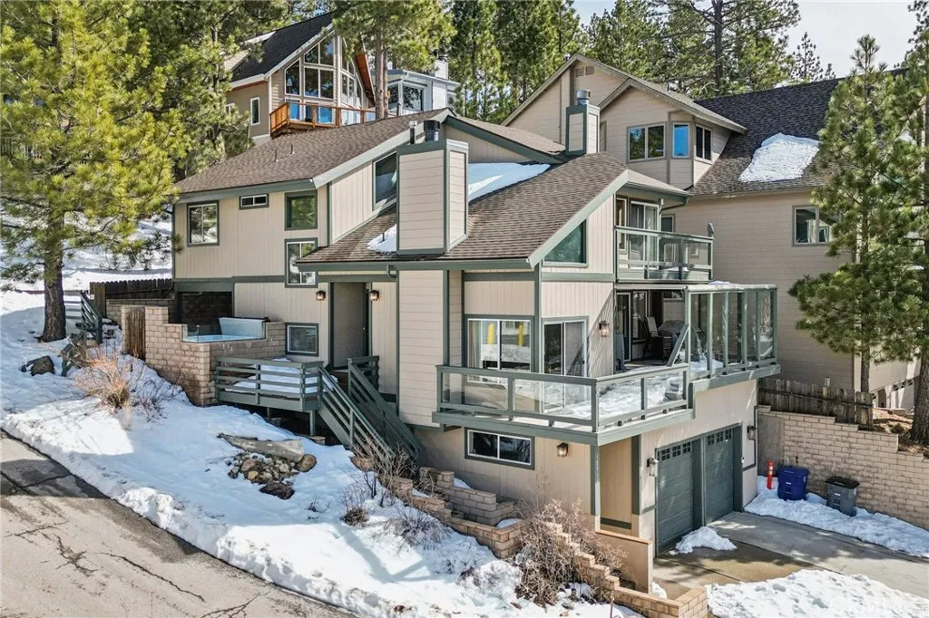 38916 Willow Landing, Big Bear Lake, California 92315 home-pic-11