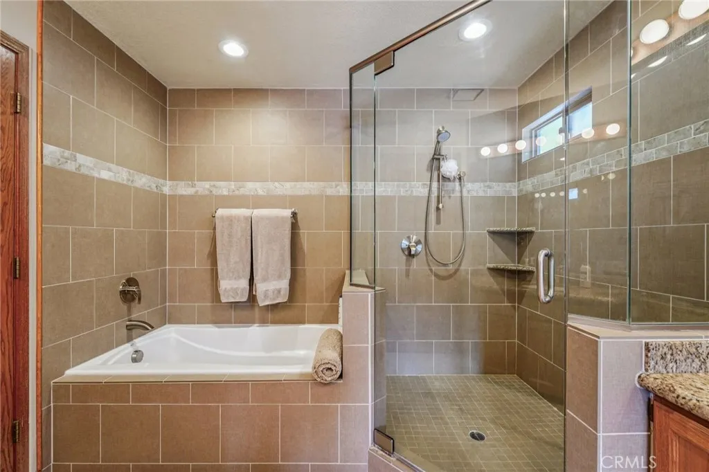 38916 Willow Landing, Big Bear Lake, California 92315 home-pic-32