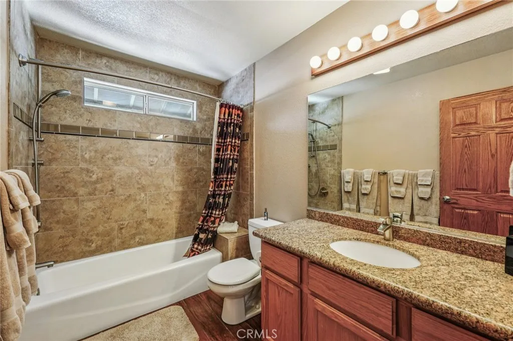 38916 Willow Landing, Big Bear Lake, California 92315 home-pic-24