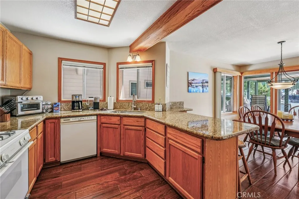 38916 Willow Landing, Big Bear Lake, California 92315 home-pic-21