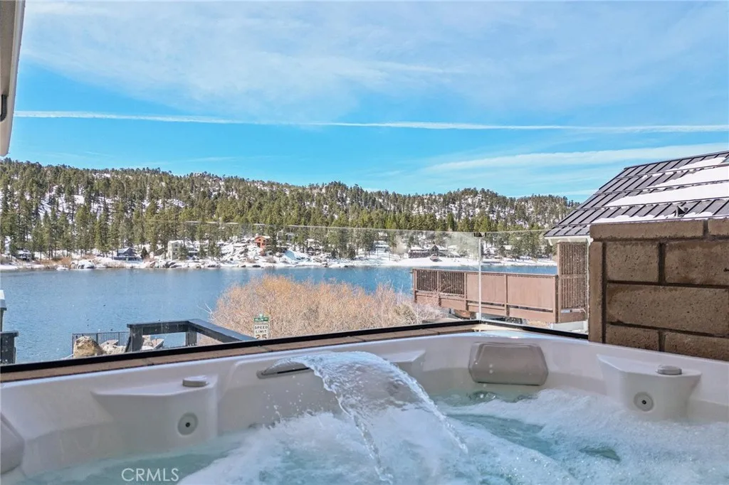38916 Willow Landing, Big Bear Lake, California 92315 home-pic-6