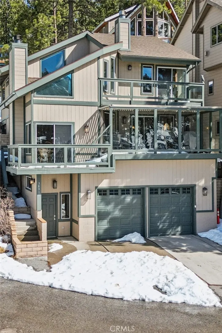 38916 Willow Landing, Big Bear Lake, California 92315 home-pic-52