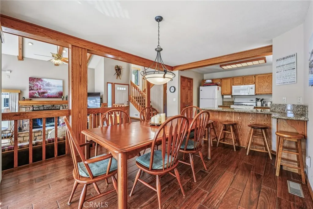 38916 Willow Landing, Big Bear Lake, California 92315 home-pic-17