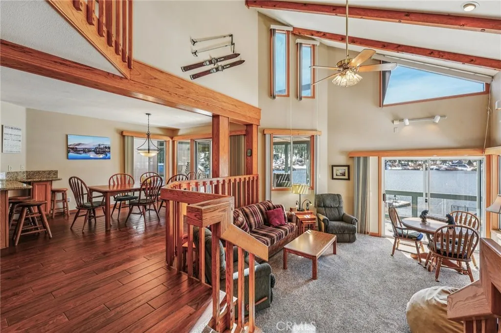 38916 Willow Landing, Big Bear Lake, California 92315 home-pic-1