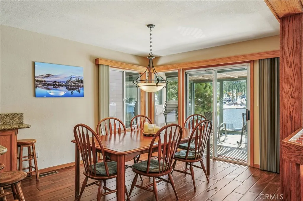 38916 Willow Landing, Big Bear Lake, California 92315 home-pic-18