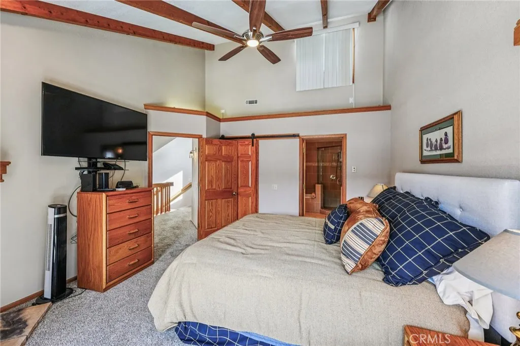 38916 Willow Landing, Big Bear Lake, California 92315 home-pic-29
