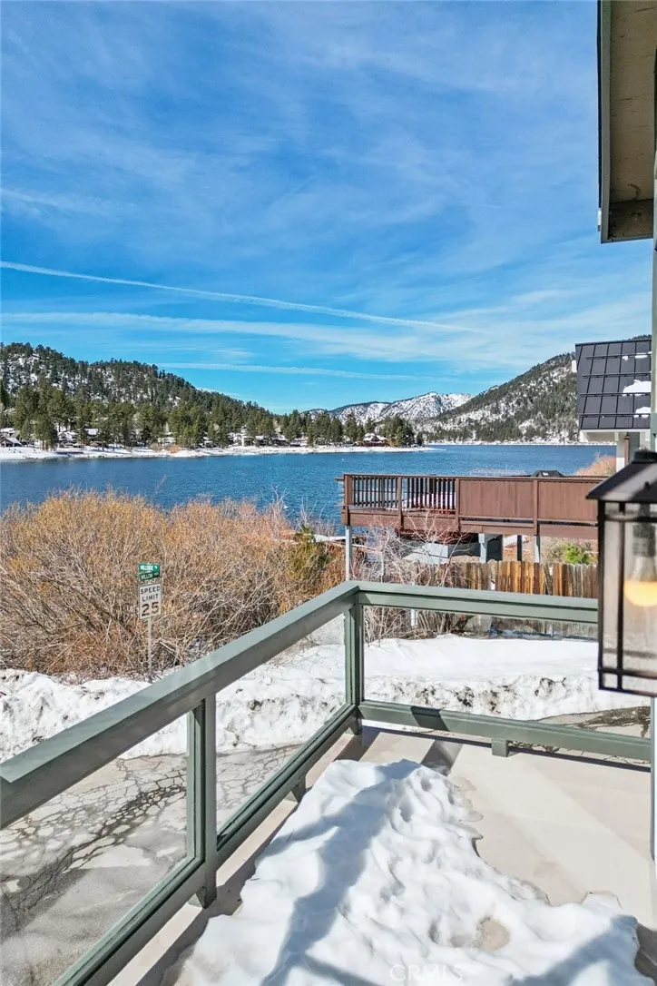 38916 Willow Landing, Big Bear Lake, California 92315 home-pic-40