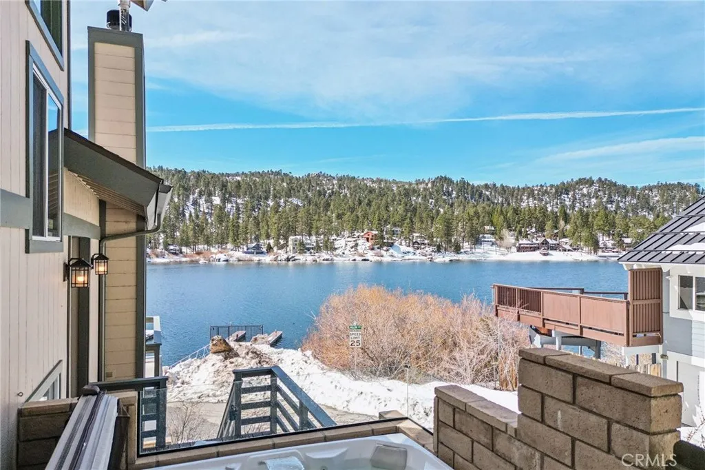 38916 Willow Landing, Big Bear Lake, California 92315 home-pic-41