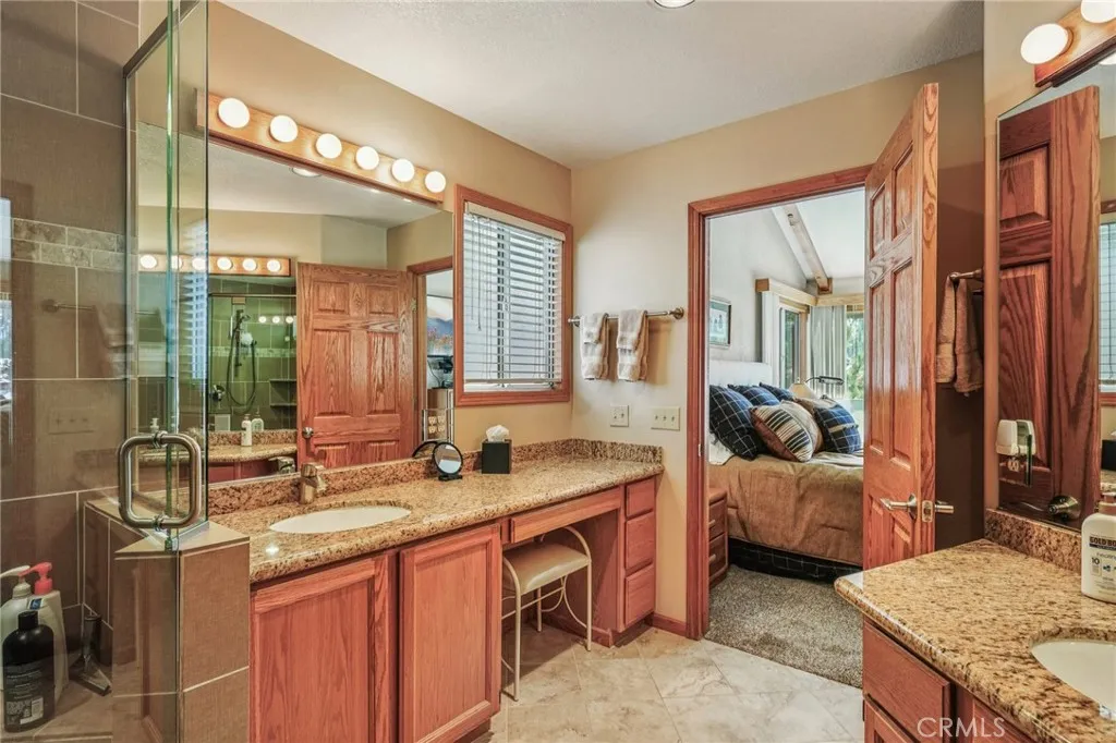 38916 Willow Landing, Big Bear Lake, California 92315 home-pic-33