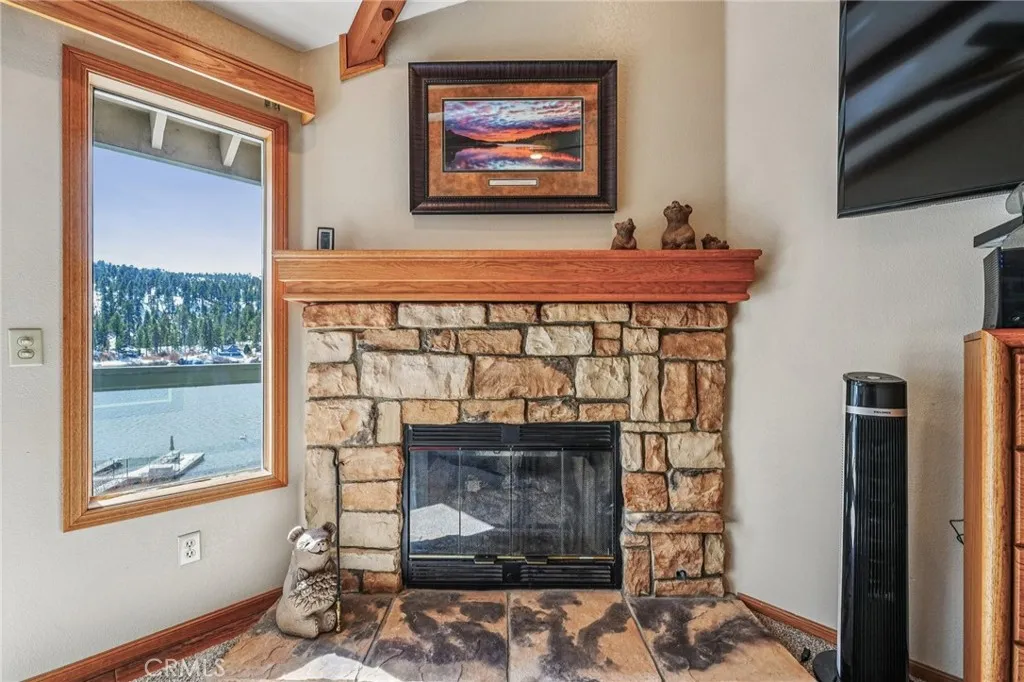 38916 Willow Landing, Big Bear Lake, California 92315 home-pic-27