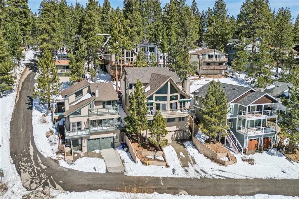 38916 Willow Landing, Big Bear Lake, California 92315 home-pic-56