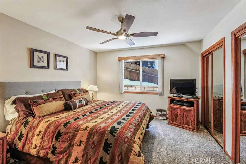 38916 Willow Landing, Big Bear Lake, California 92315 home-pic-22