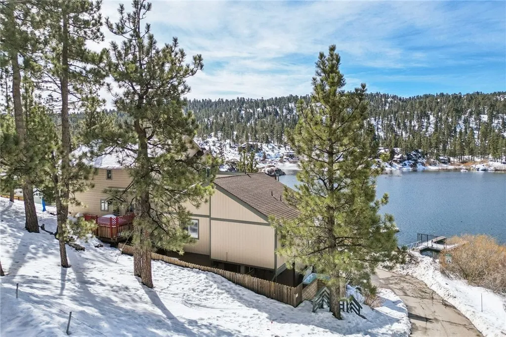 38916 Willow Landing, Big Bear Lake, California 92315 home-pic-49