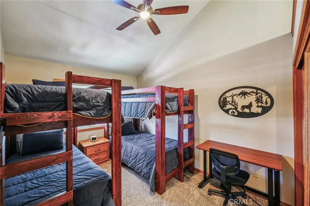38916 Willow Landing, Big Bear Lake, California 92315 home-pic-35