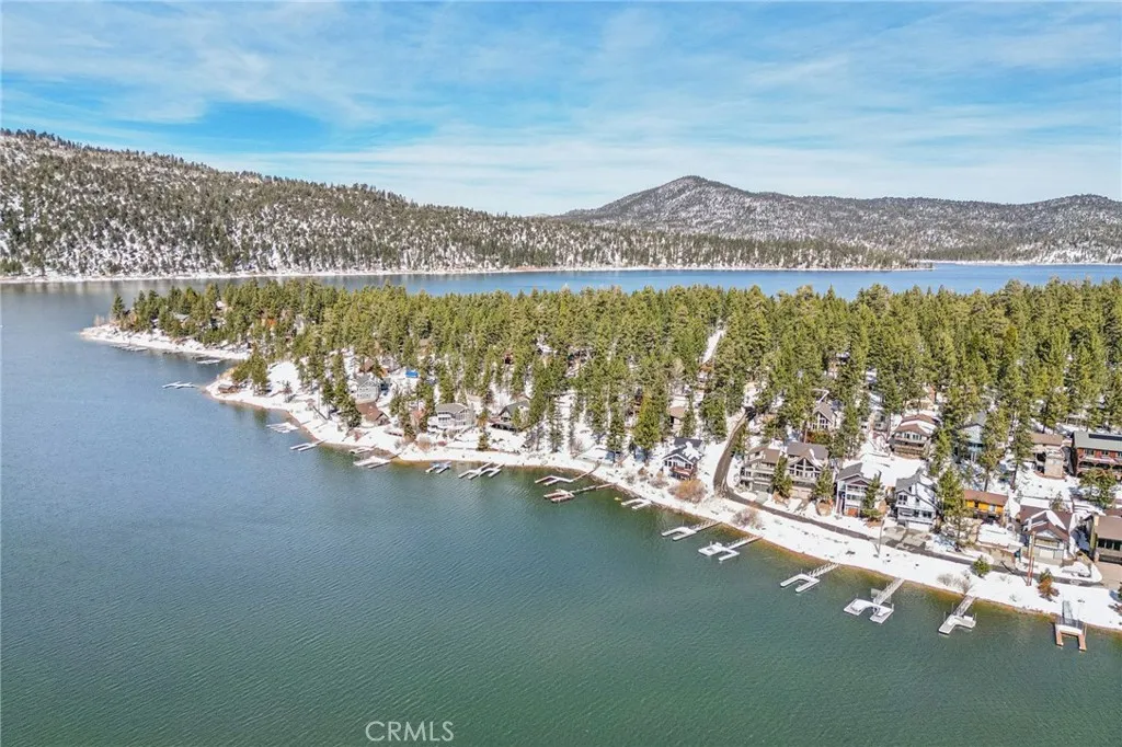38916 Willow Landing, Big Bear Lake, California 92315 home-pic-53