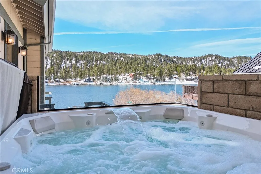 38916 Willow Landing, Big Bear Lake, California 92315 home-pic-42