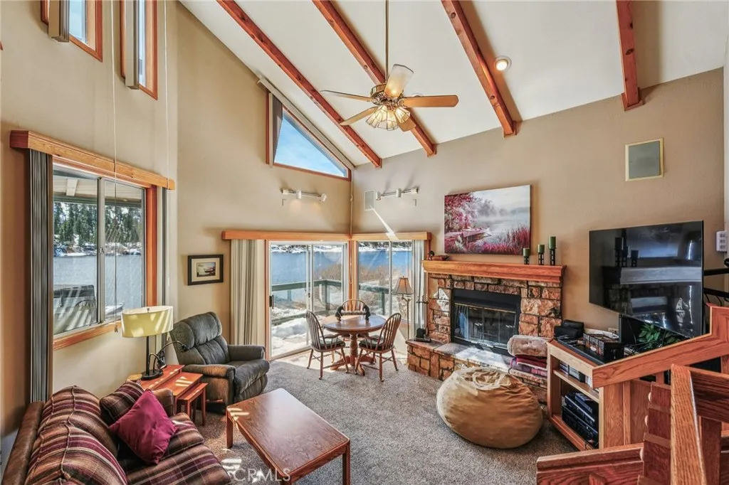38916 Willow Landing, Big Bear Lake, California 92315 home-pic-14