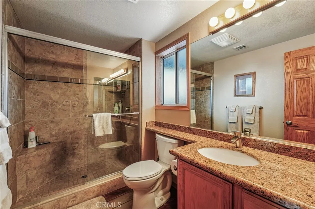 38916 Willow Landing, Big Bear Lake, California 92315 home-pic-58