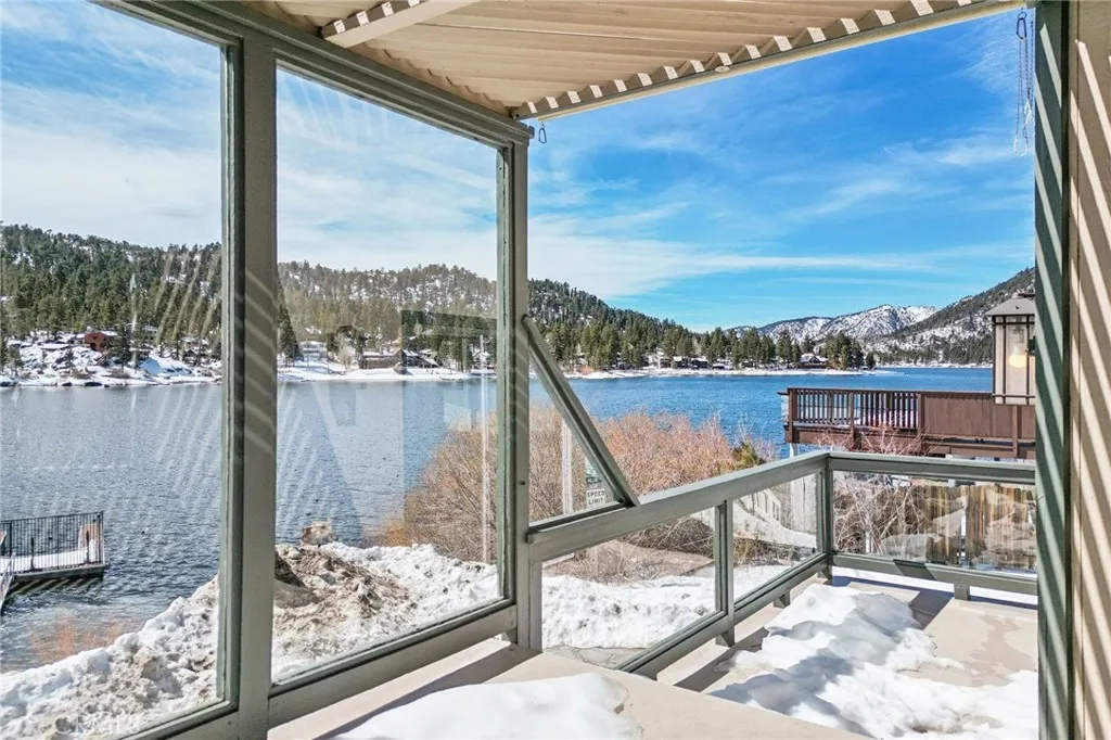 38916 Willow Landing, Big Bear Lake, California 92315 home-pic-39