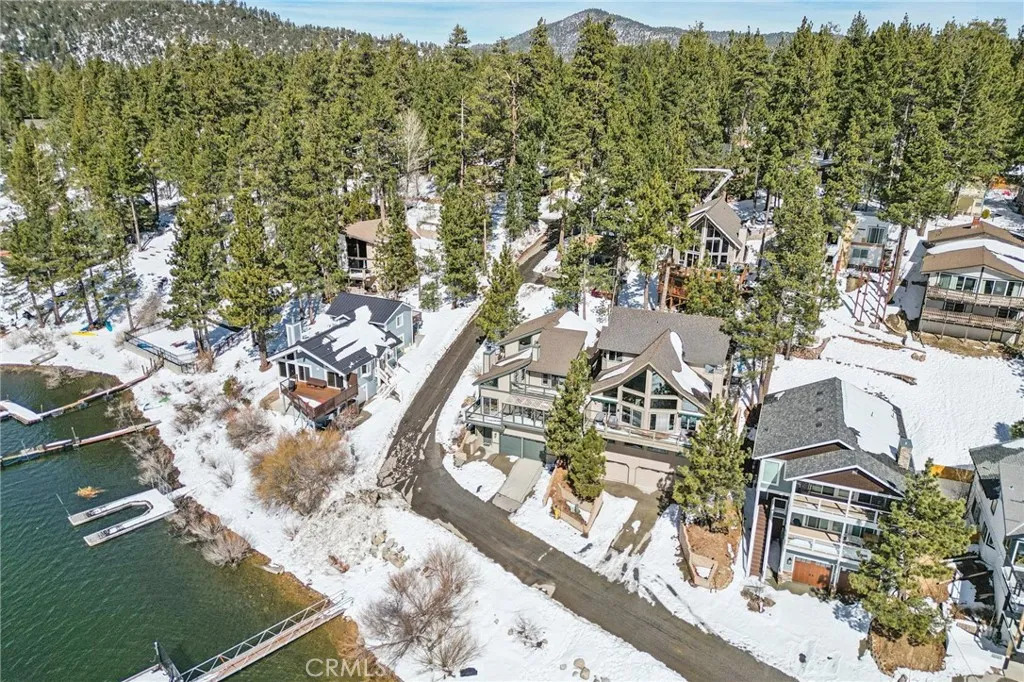 38916 Willow Landing, Big Bear Lake, California 92315 home-pic-55