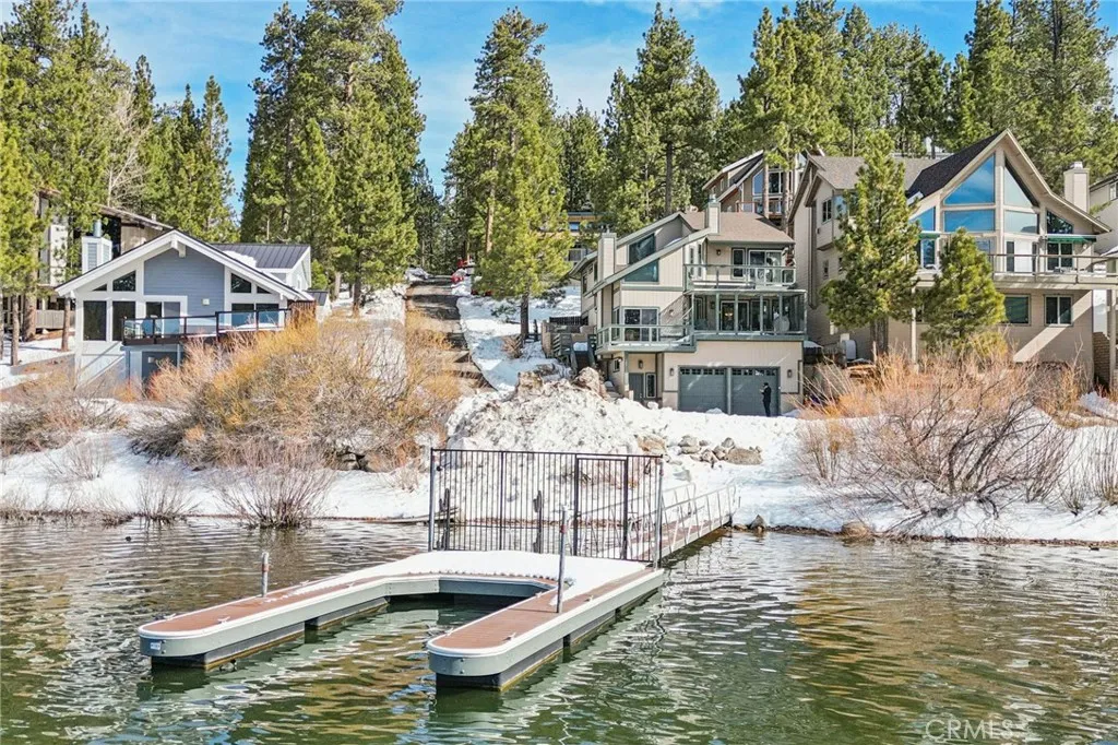 38916 Willow Landing, Big Bear Lake, California 92315 home-pic-8