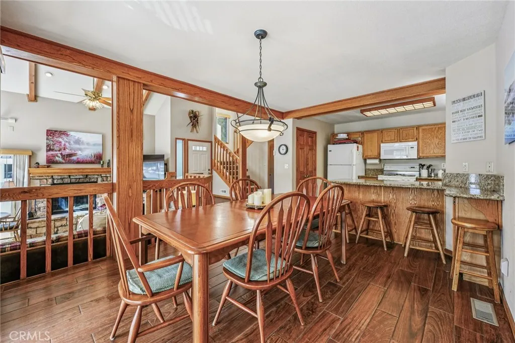 38916 Willow Landing, Big Bear Lake, California 92315 home-pic-57