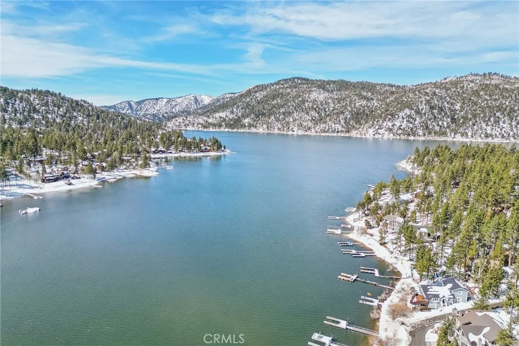 38916 Willow Landing, Big Bear Lake, California 92315 home-pic-54