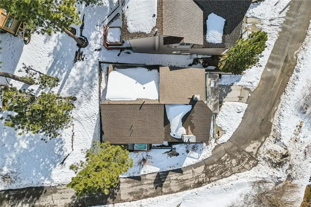 38916 Willow Landing, Big Bear Lake, California 92315 home-pic-46